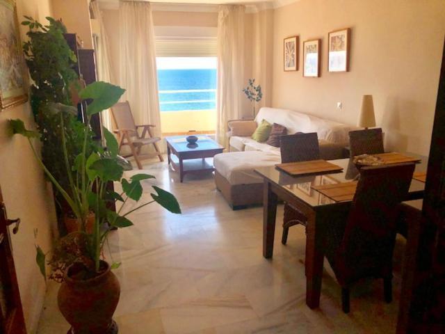 קדיז Gatu Premium Villa Isabel Terraza,Parking,1ºlinea Playa,Wifi,Vista Al Mar , Preferente Mayores De 25 Anos Y Familias מראה חיצוני תמונה