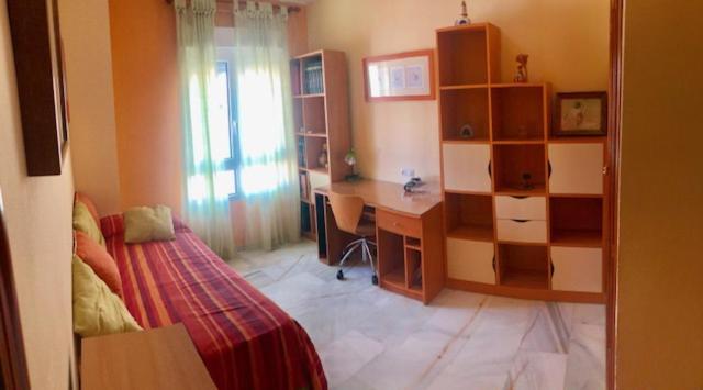 קדיז Gatu Premium Villa Isabel Terraza,Parking,1ºlinea Playa,Wifi,Vista Al Mar , Preferente Mayores De 25 Anos Y Familias מראה חיצוני תמונה